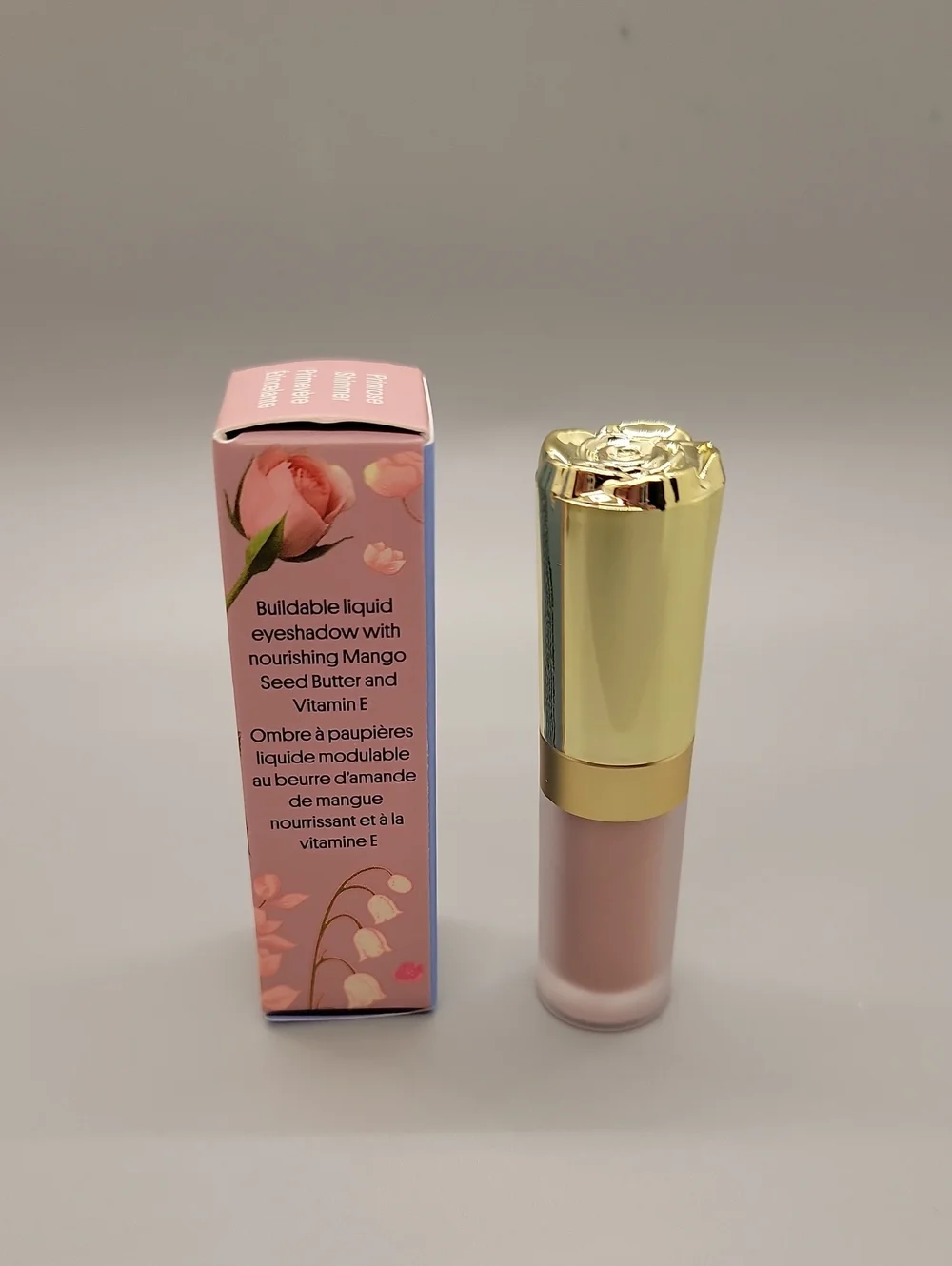 Winky Lux 6 pc. Bundle